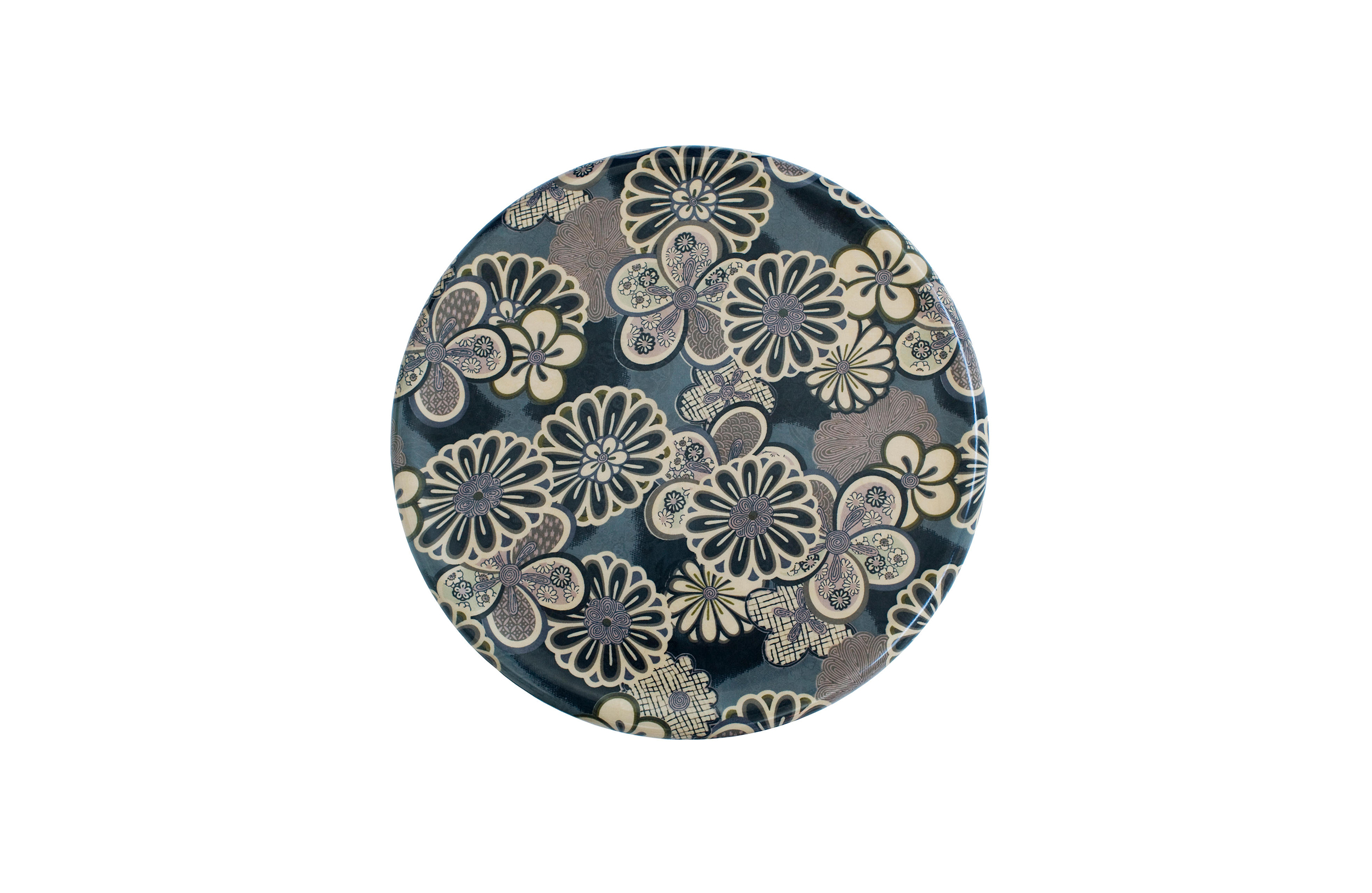 华体会体育官方在线官网 - 桌几|茶几/边几|办公家具|华体会体育官方在线官网家具|浮世茶几