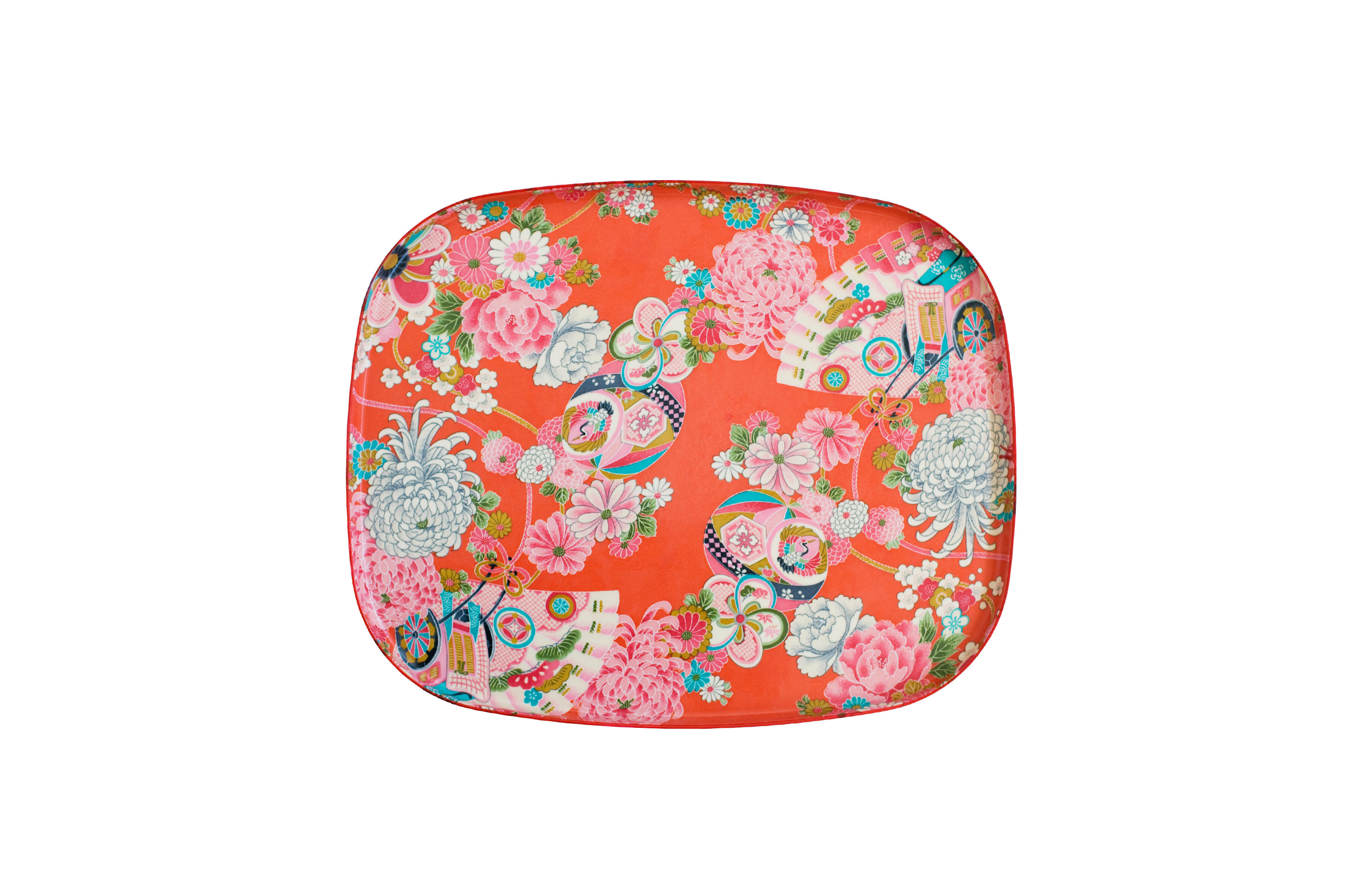 华体会体育官方在线官网 - 桌几|茶几/边几|办公家具|华体会体育官方在线官网家具|浮世茶几