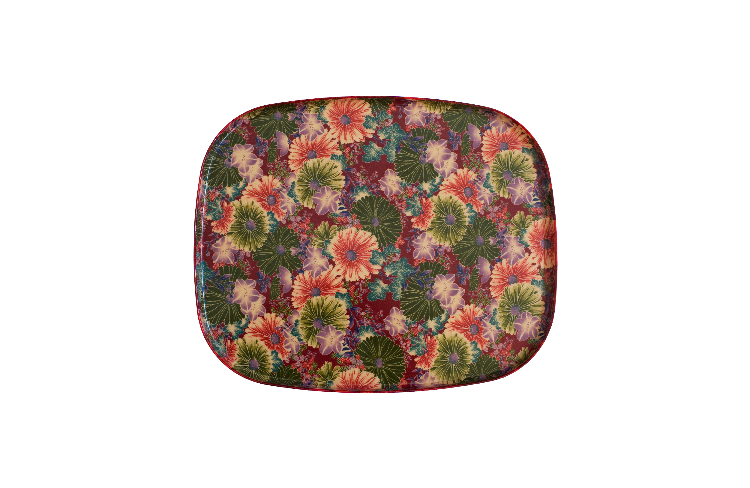 华体会体育官方在线官网 - 桌几|茶几/边几|办公家具|华体会体育官方在线官网家具|浮世茶几