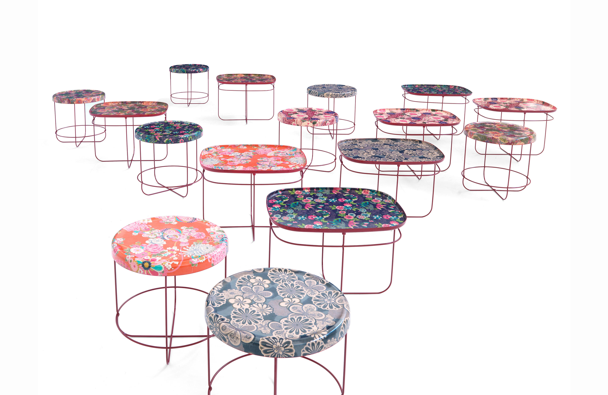 华体会体育官方在线官网 - 桌几|茶几/边几|办公家具|华体会体育官方在线官网家具|浮世茶几