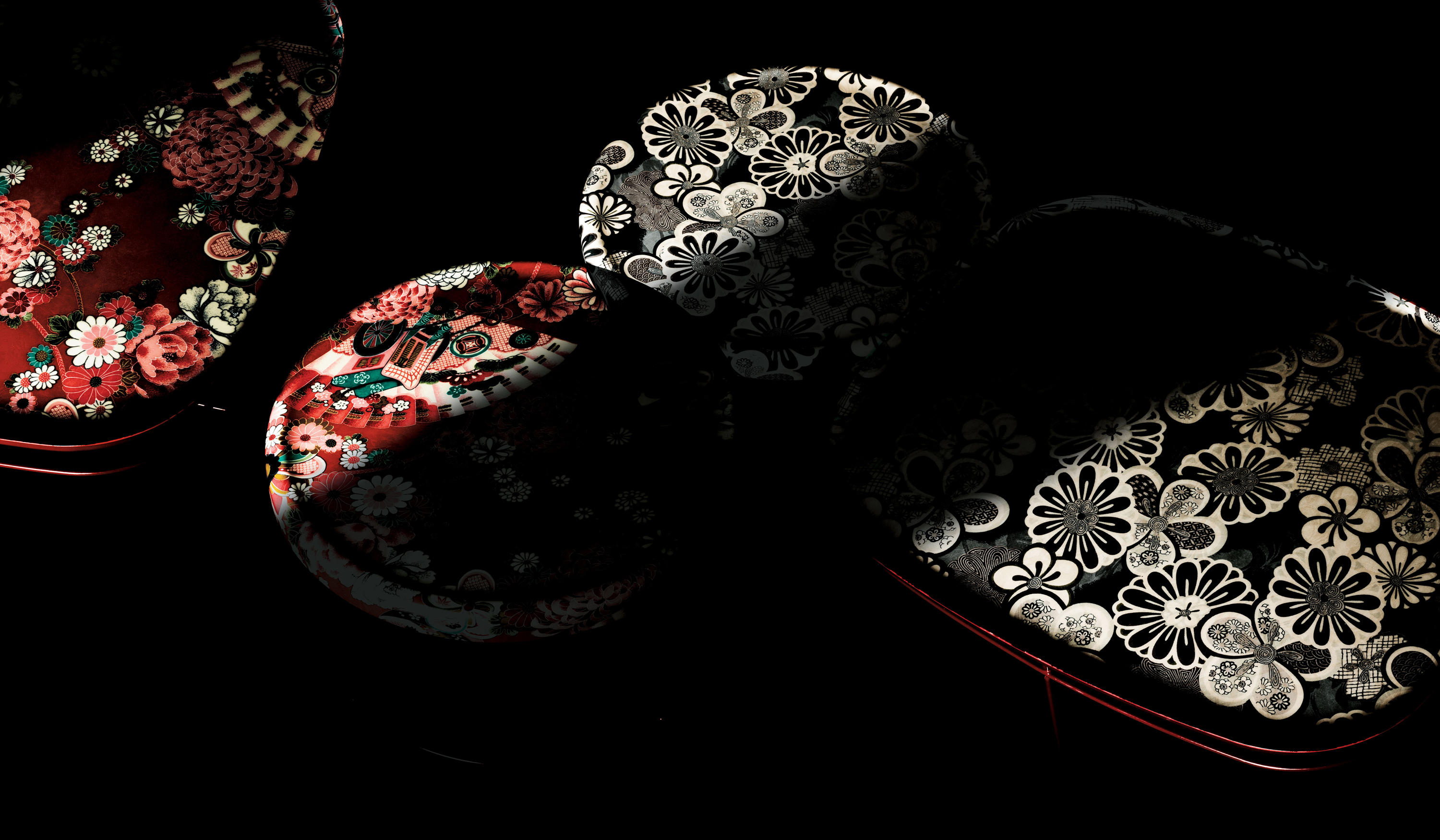 华体会体育官方在线官网 - 桌几|茶几/边几|办公家具|华体会体育官方在线官网家具|浮世茶几