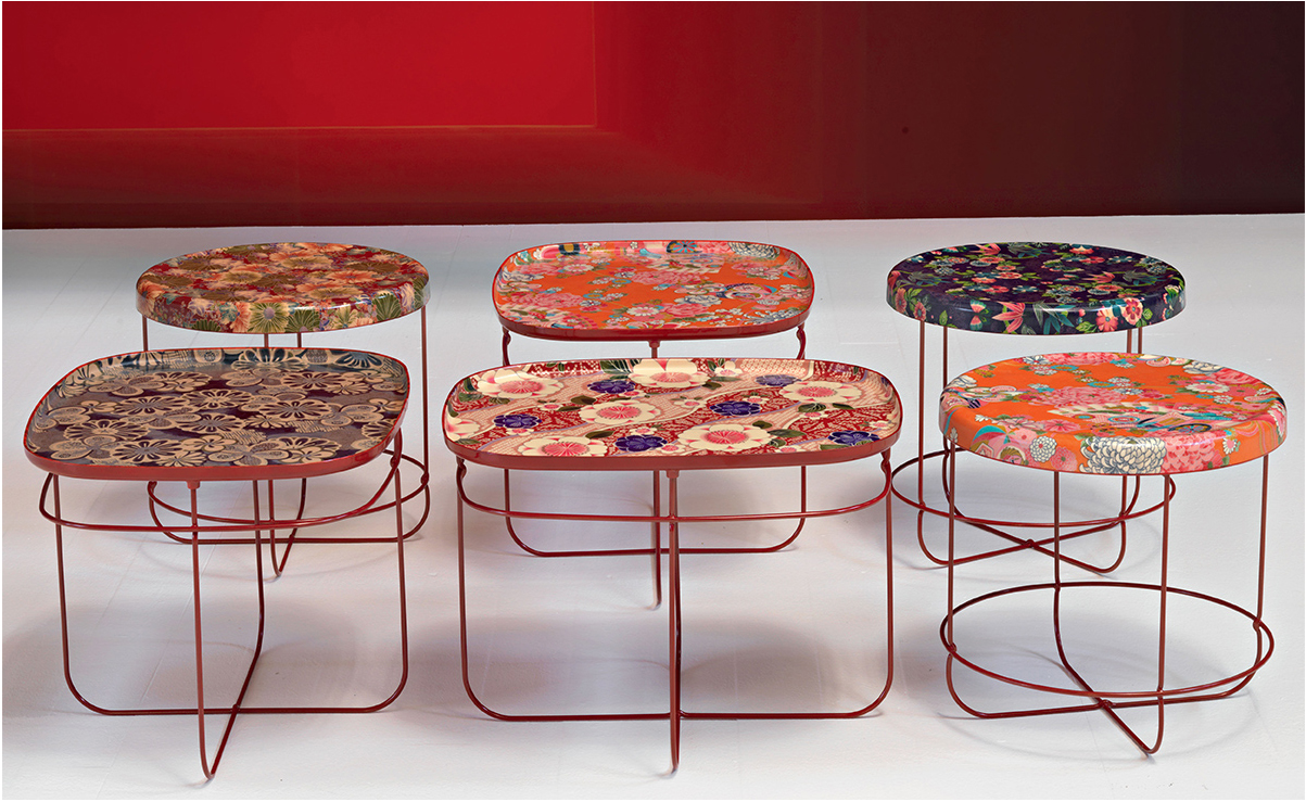 华体会体育官方在线官网 - 桌几|茶几/边几|办公家具|华体会体育官方在线官网家具|浮世茶几