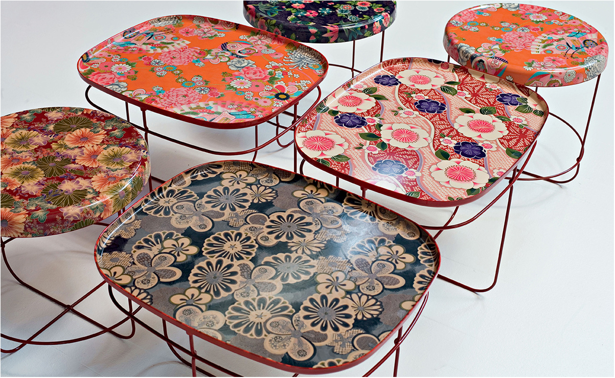 华体会体育官方在线官网 - 桌几|茶几/边几|办公家具|华体会体育官方在线官网家具|浮世茶几