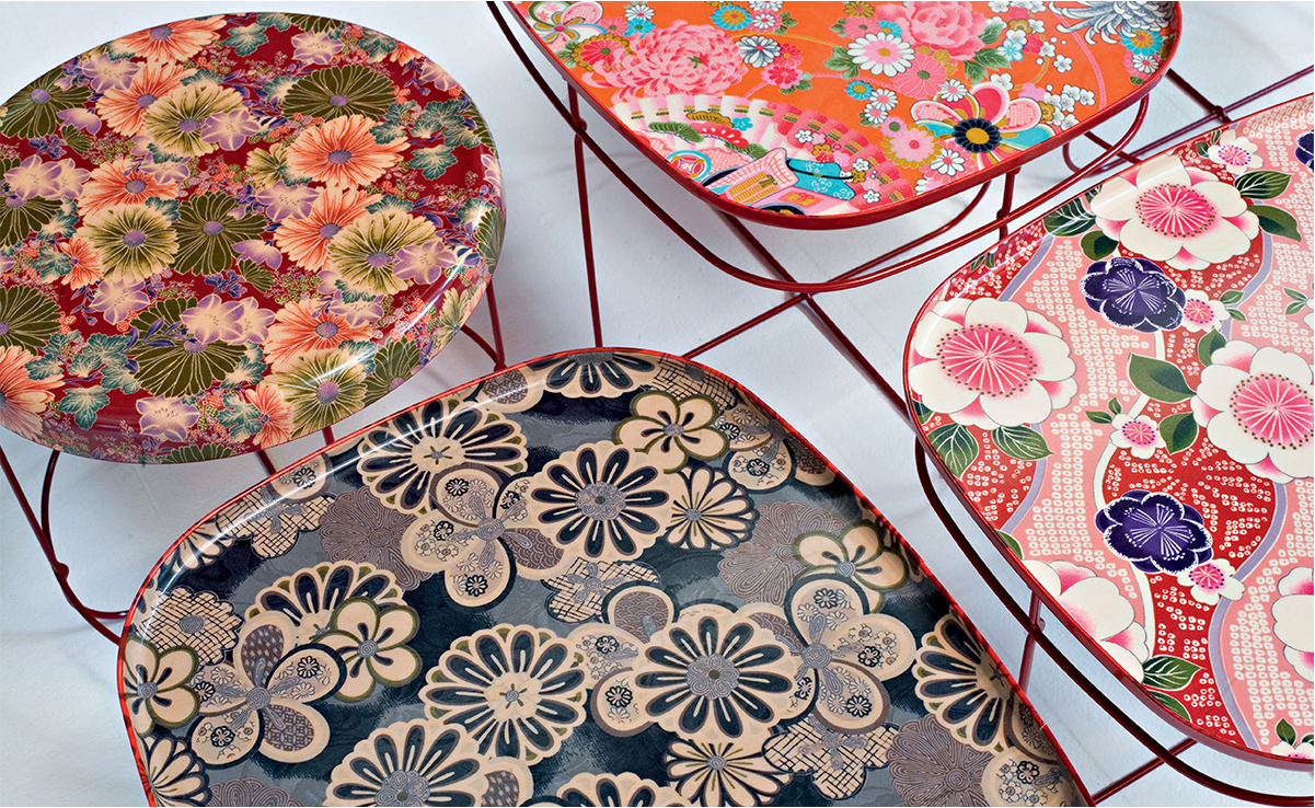 华体会体育官方在线官网 - 桌几|茶几/边几|办公家具|华体会体育官方在线官网家具|浮世茶几