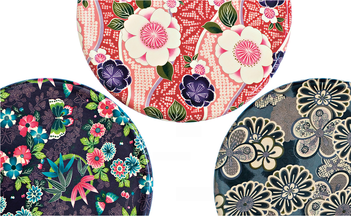 华体会体育官方在线官网 - 桌几|茶几/边几|办公家具|华体会体育官方在线官网家具|浮世茶几