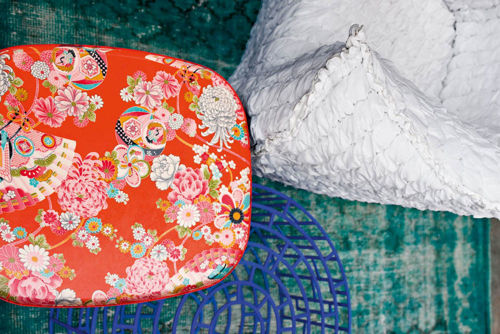 华体会体育官方在线官网 - 桌几|茶几/边几|办公家具|华体会体育官方在线官网家具|浮世茶几