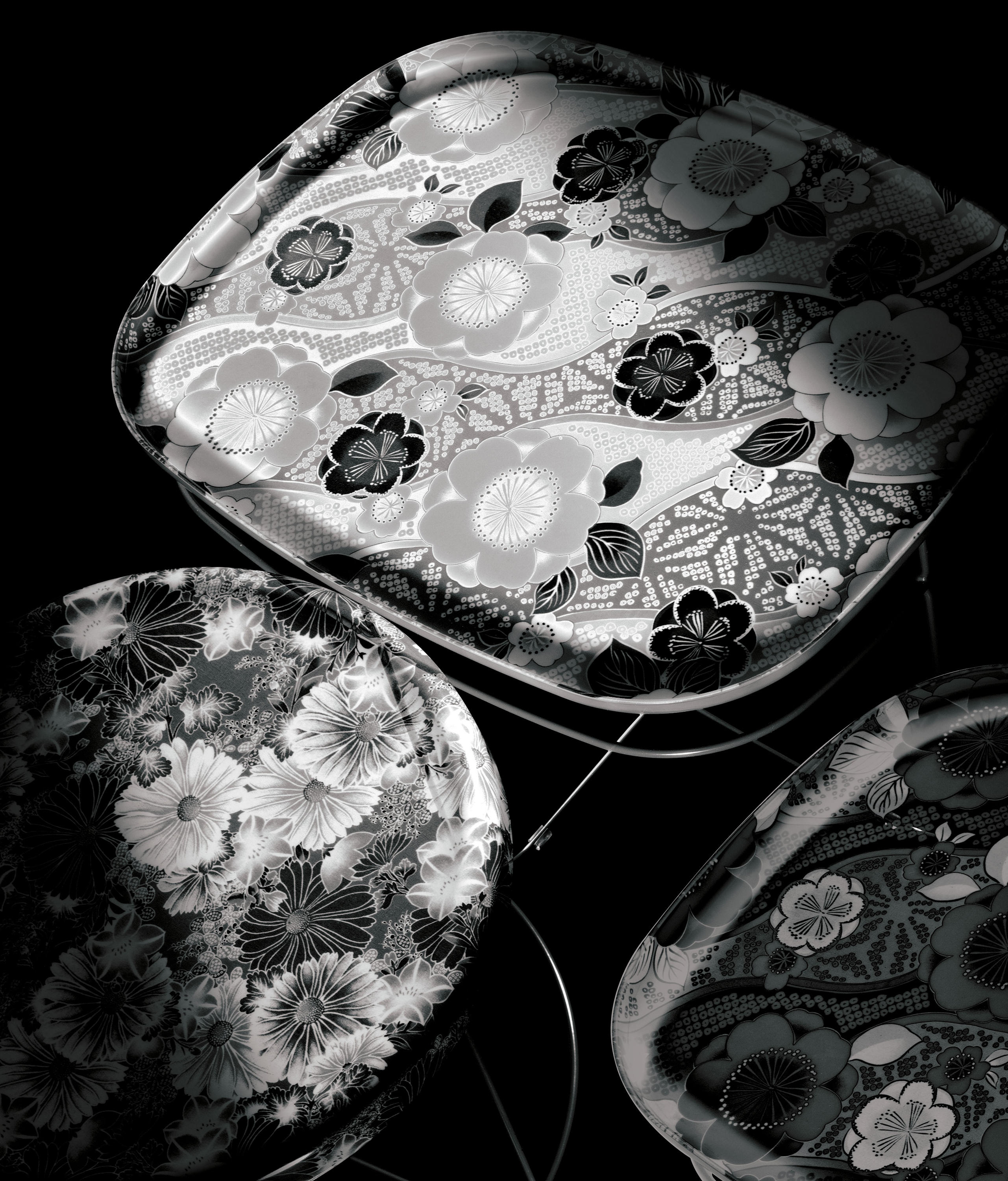 华体会体育官方在线官网 - 桌几|茶几/边几|办公家具|华体会体育官方在线官网家具|浮世茶几