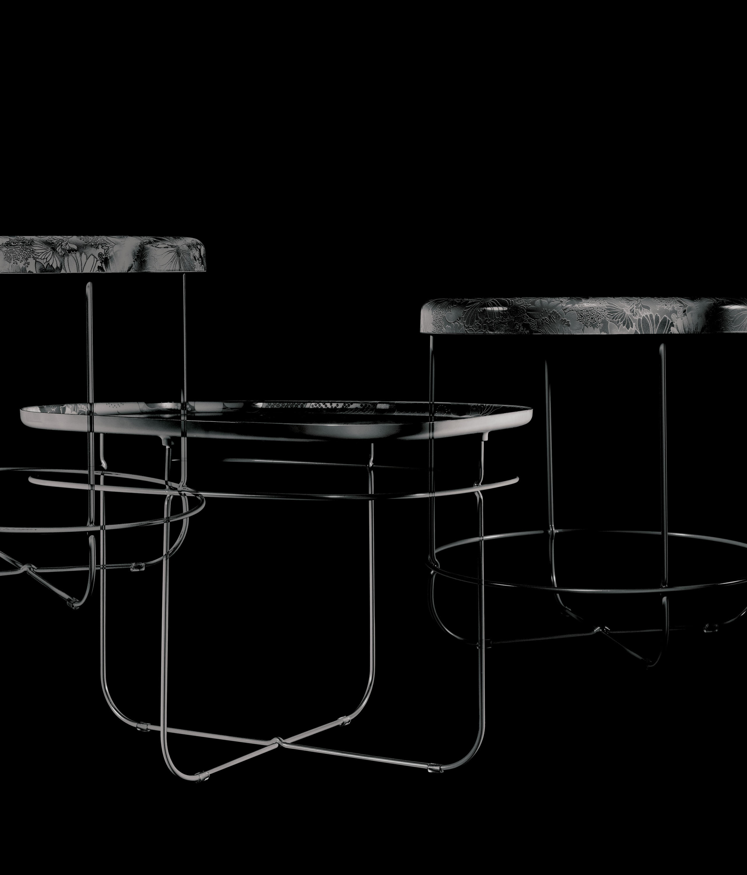 华体会体育官方在线官网 - 桌几|茶几/边几|办公家具|华体会体育官方在线官网家具|浮世茶几