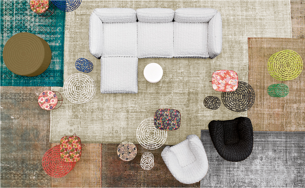 华体会体育官方在线官网 - 桌几|茶几/边几|办公家具|华体会体育官方在线官网家具|浮世茶几