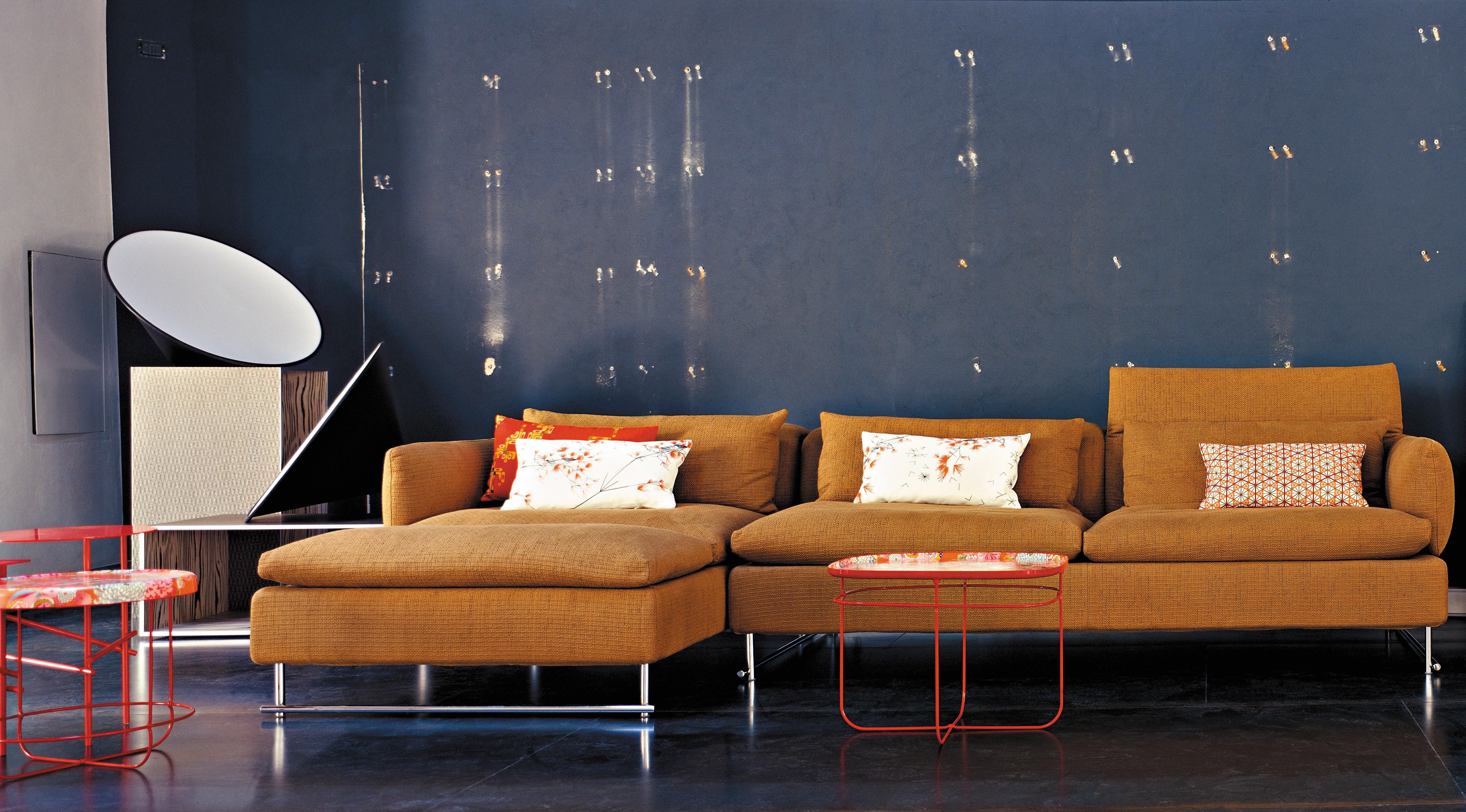 华体会体育官方在线官网 - 桌几|茶几/边几|办公家具|华体会体育官方在线官网家具|浮世茶几