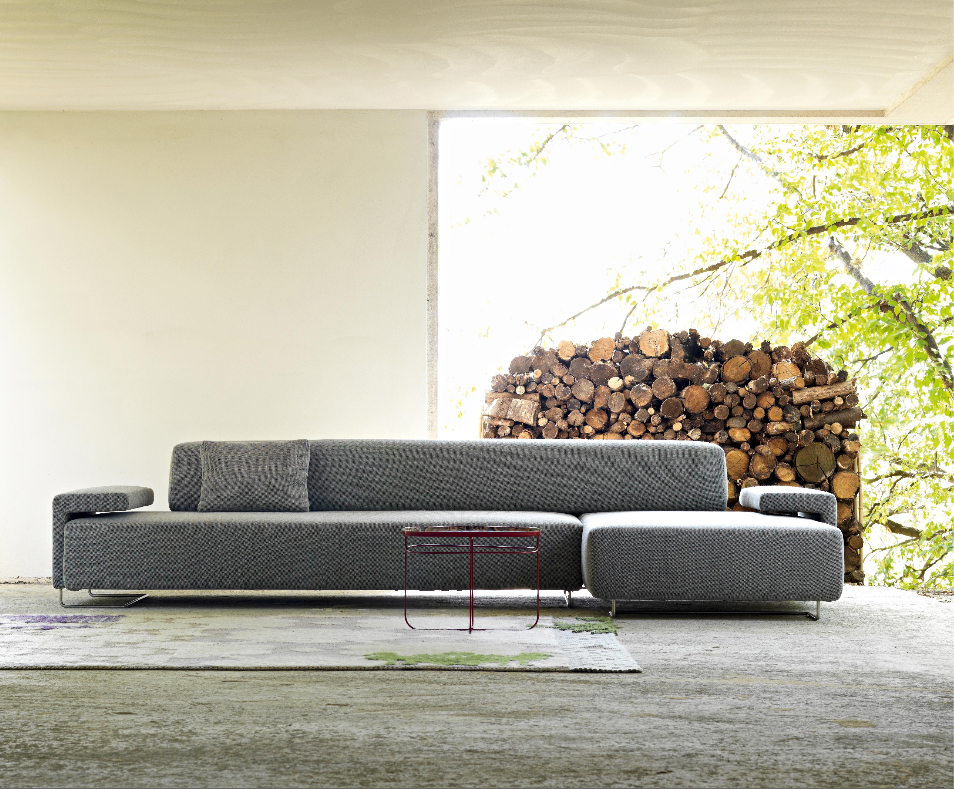 华体会体育官方在线官网 - 桌几|茶几/边几|办公家具|华体会体育官方在线官网家具|浮世茶几