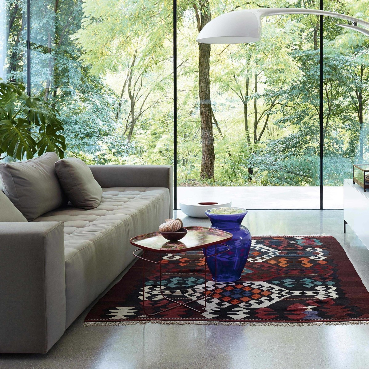 华体会体育官方在线官网 - 桌几|茶几/边几|办公家具|华体会体育官方在线官网家具|浮世茶几