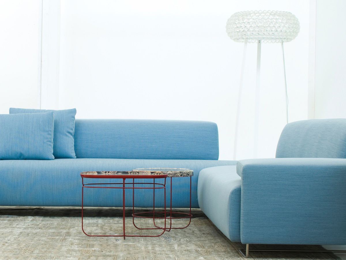 华体会体育官方在线官网 - 桌几|茶几/边几|办公家具|华体会体育官方在线官网家具|浮世茶几