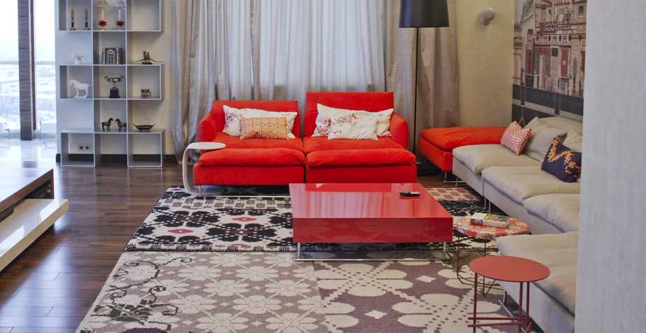 华体会体育官方在线官网 - 桌几|茶几/边几|办公家具|华体会体育官方在线官网家具|浮世茶几