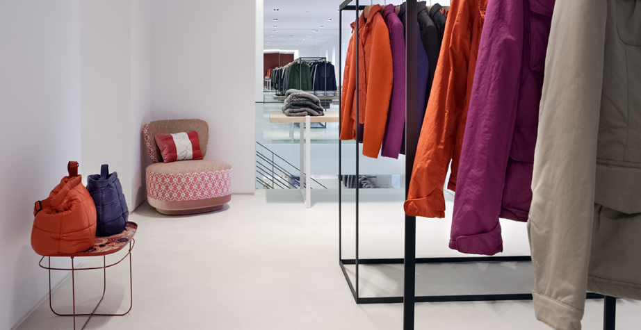 华体会体育官方在线官网 - 桌几|茶几/边几|办公家具|华体会体育官方在线官网家具|浮世茶几