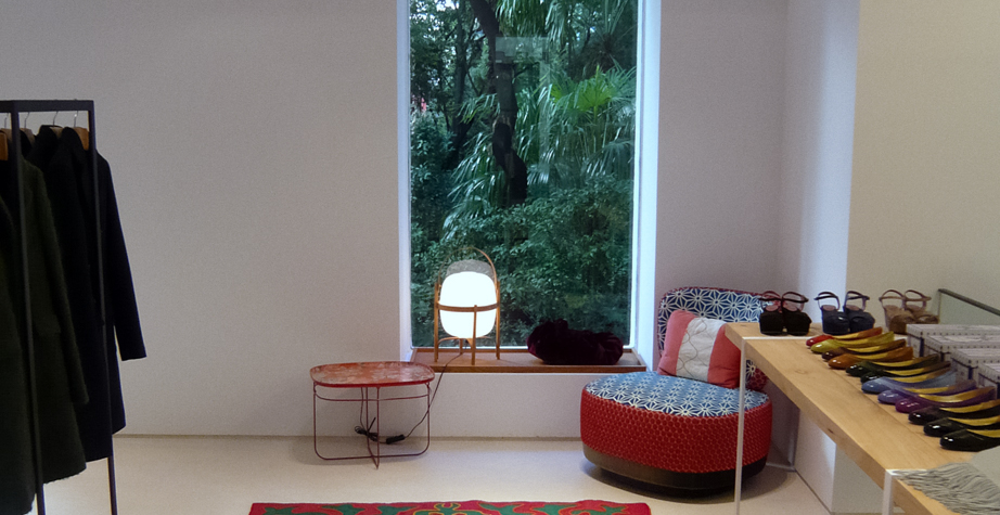 华体会体育官方在线官网 - 桌几|茶几/边几|办公家具|华体会体育官方在线官网家具|浮世茶几