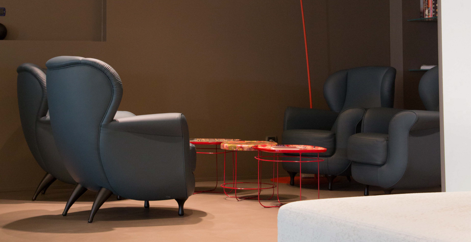 华体会体育官方在线官网 - 桌几|茶几/边几|办公家具|华体会体育官方在线官网家具|浮世茶几