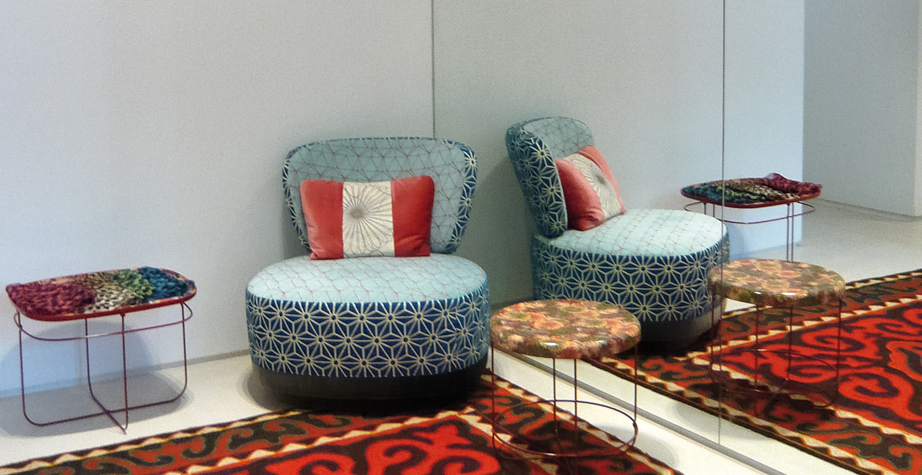 华体会体育官方在线官网 - 桌几|茶几/边几|办公家具|华体会体育官方在线官网家具|浮世茶几