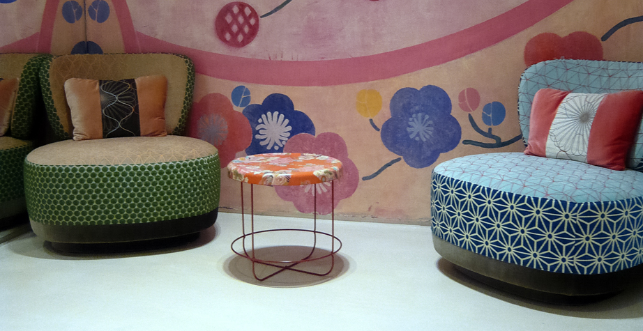 华体会体育官方在线官网 - 桌几|茶几/边几|办公家具|华体会体育官方在线官网家具|浮世茶几