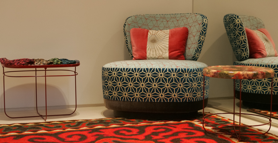 华体会体育官方在线官网 - 桌几|茶几/边几|办公家具|华体会体育官方在线官网家具|浮世茶几