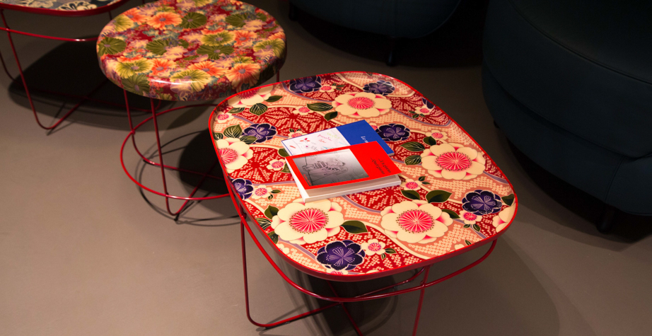 华体会体育官方在线官网 - 桌几|茶几/边几|办公家具|华体会体育官方在线官网家具|浮世茶几