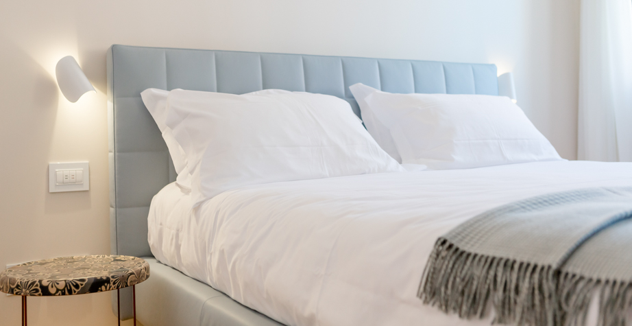 华体会体育官方在线官网 - 桌几|茶几/边几|办公家具|华体会体育官方在线官网家具|浮世茶几