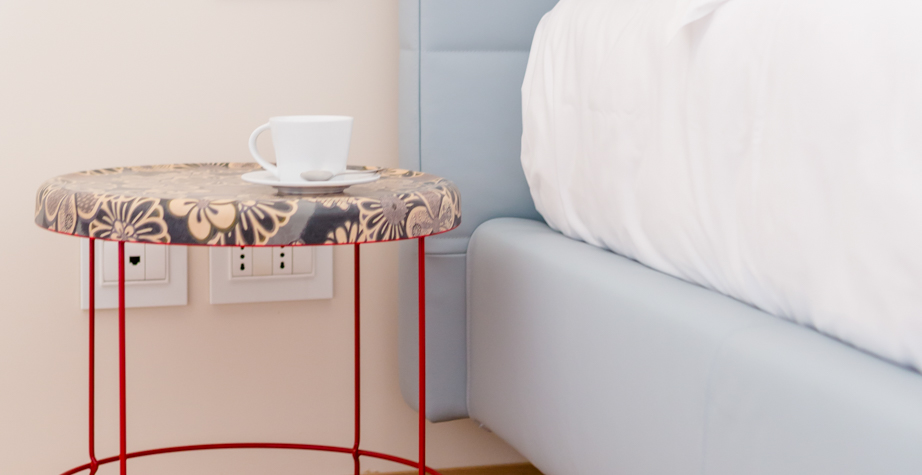 华体会体育官方在线官网 - 桌几|茶几/边几|办公家具|华体会体育官方在线官网家具|浮世茶几