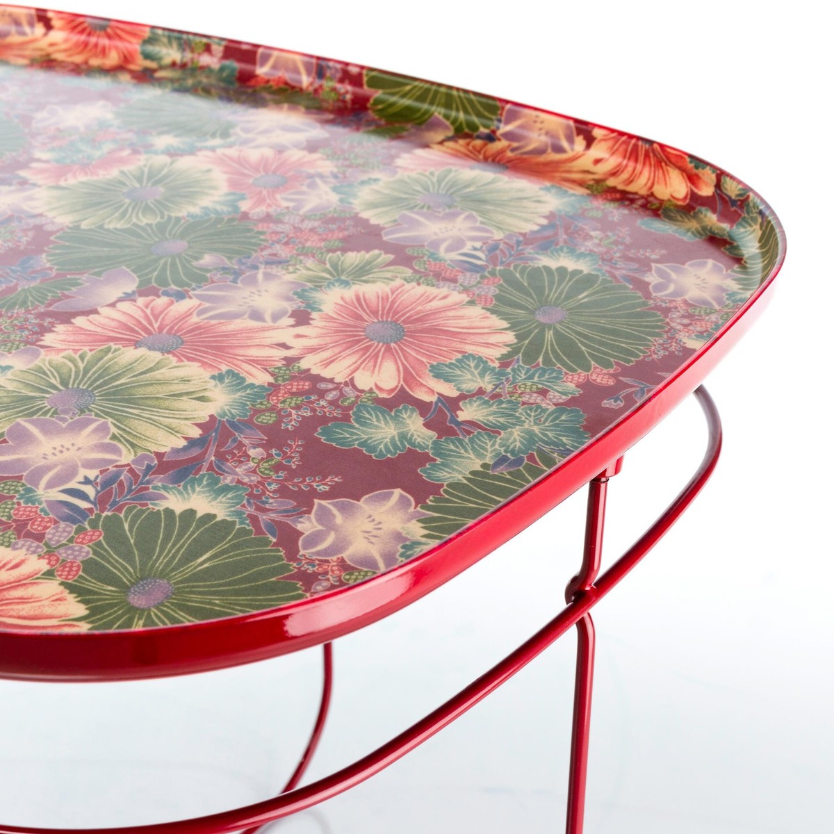 华体会体育官方在线官网 - 桌几|茶几/边几|办公家具|华体会体育官方在线官网家具|浮世茶几