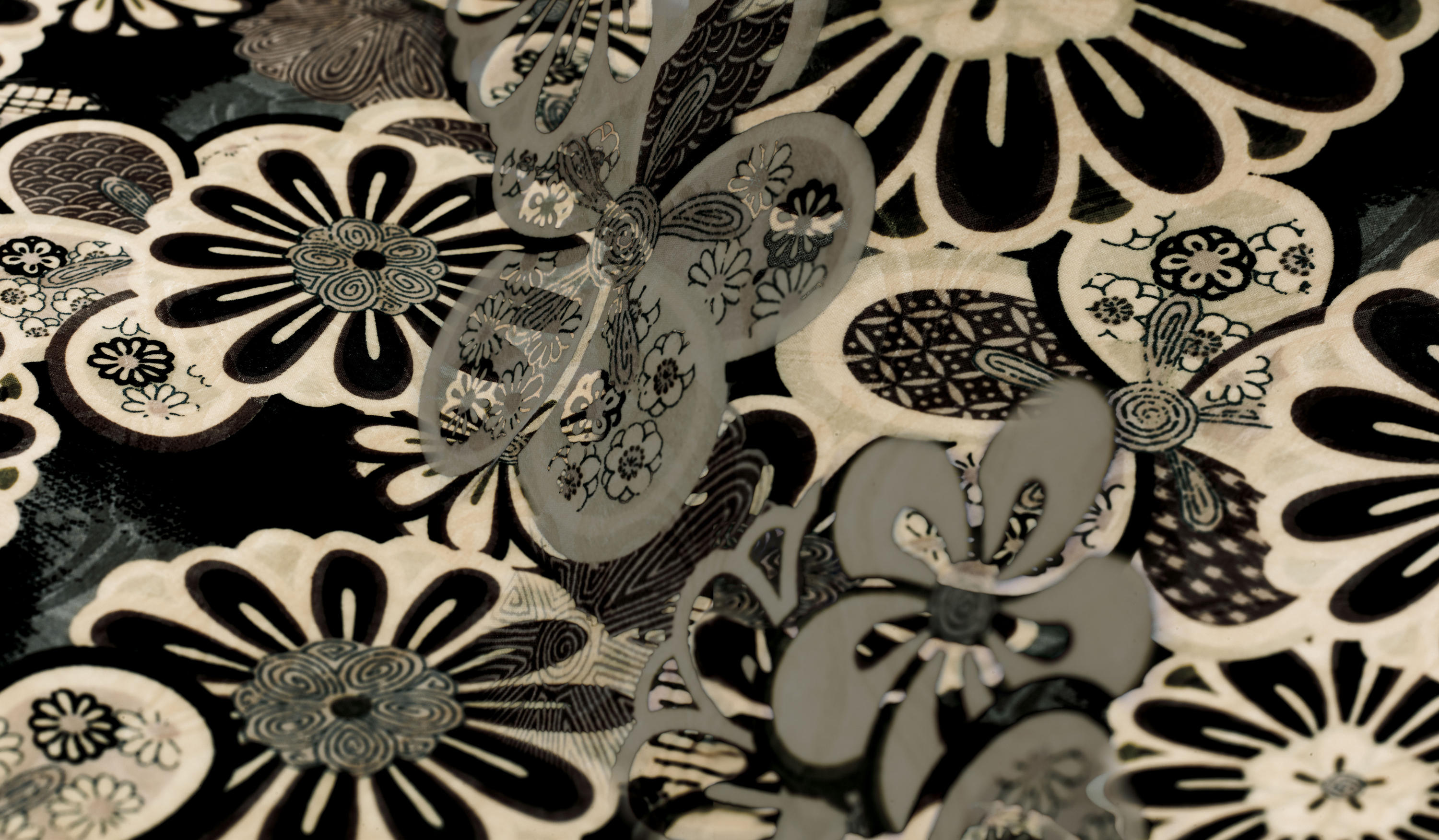 华体会体育官方在线官网 - 桌几|茶几/边几|办公家具|华体会体育官方在线官网家具|浮世茶几