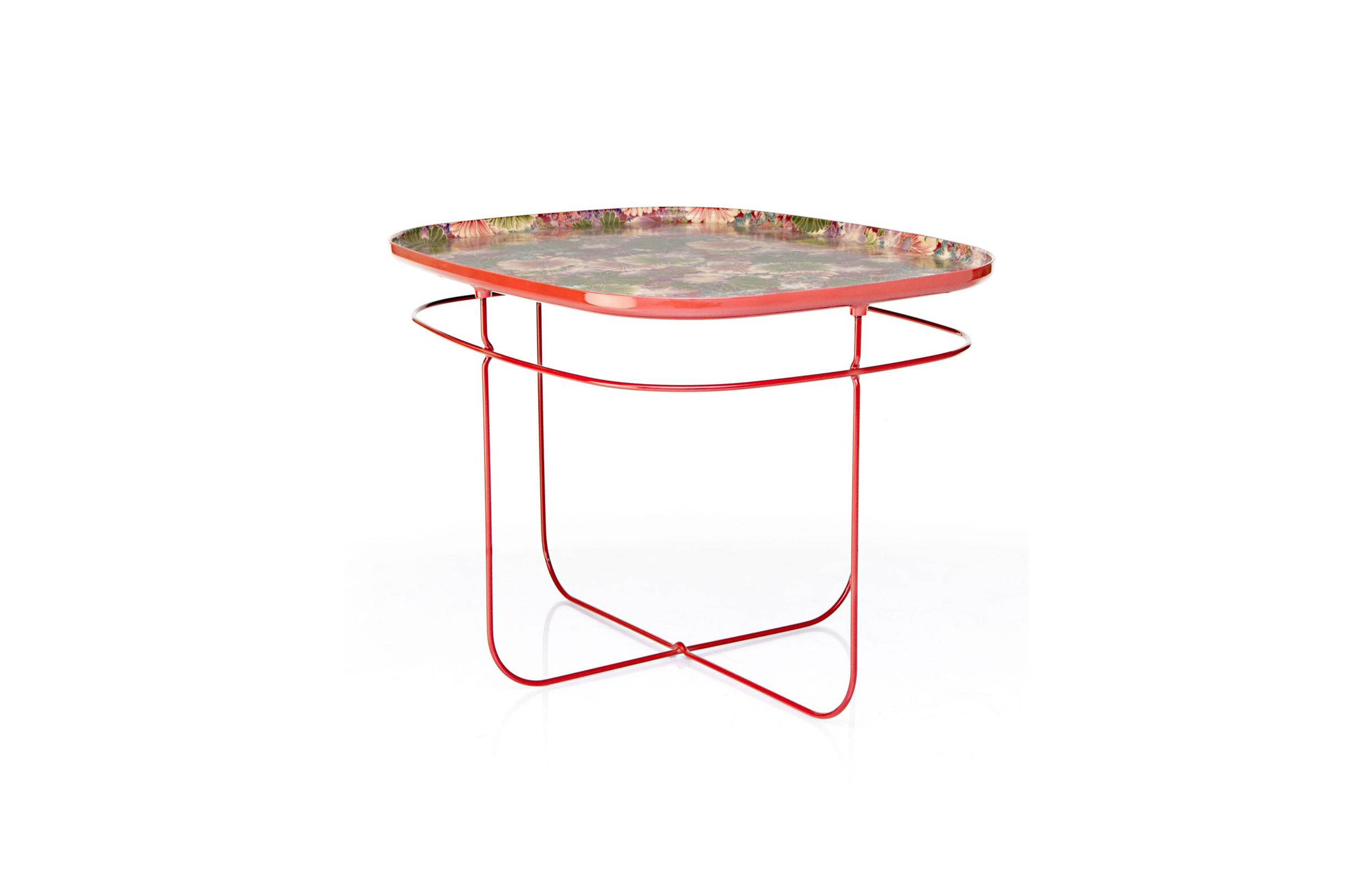 华体会体育官方在线官网 - 桌几|茶几/边几|办公家具|华体会体育官方在线官网家具|浮世茶几