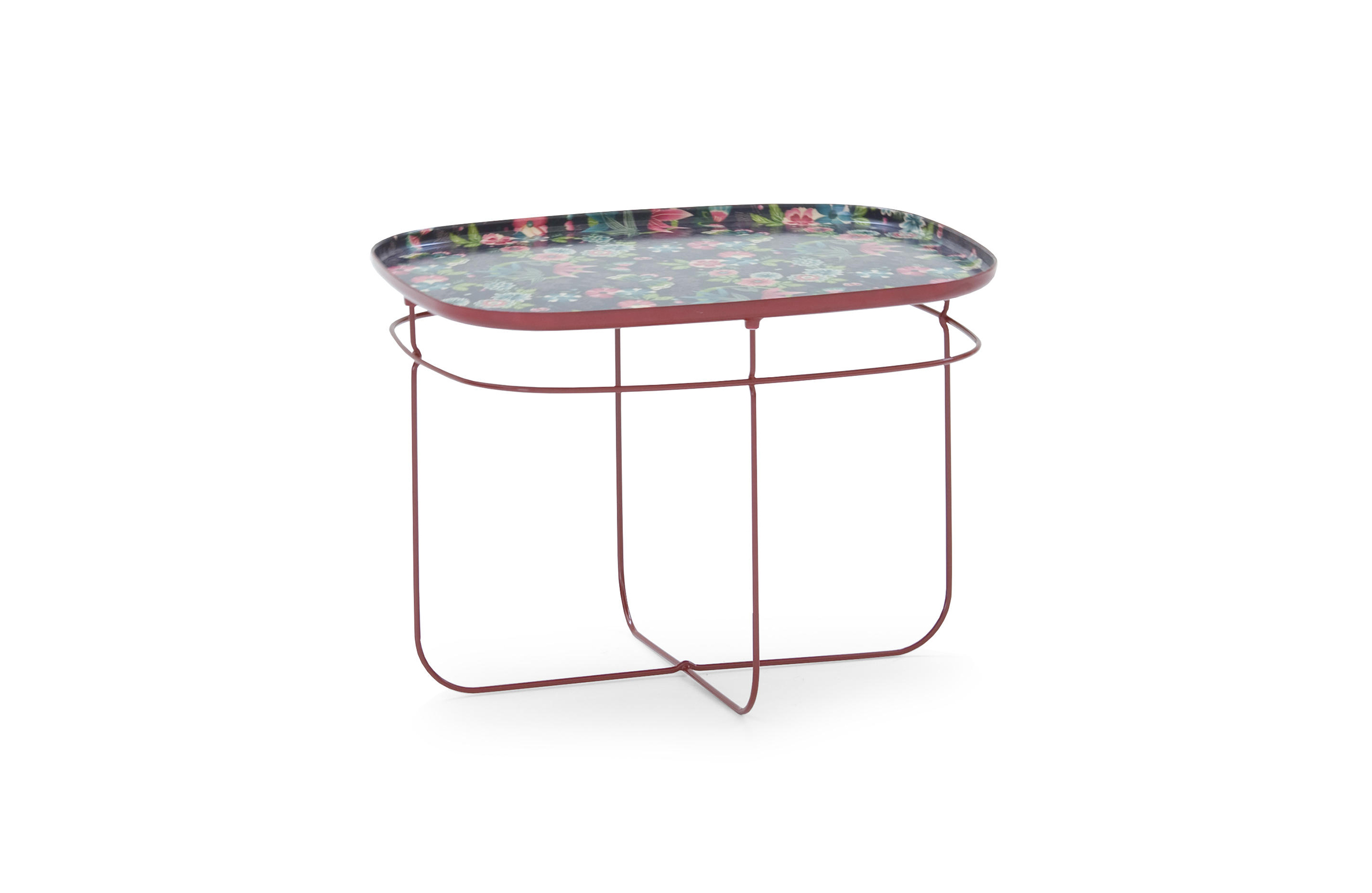 华体会体育官方在线官网 - 桌几|茶几/边几|办公家具|华体会体育官方在线官网家具|浮世茶几