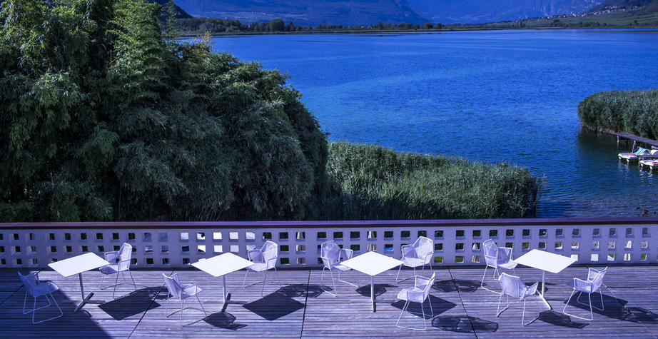 华体会体育官方在线官网 - 桌几|咖啡桌|办公家具|华体会体育官方在线官网家具|罗杰咖啡桌