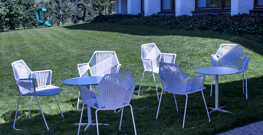 华体会体育官方在线官网 - 桌几|咖啡桌|办公家具|华体会体育官方在线官网家具|罗杰咖啡桌