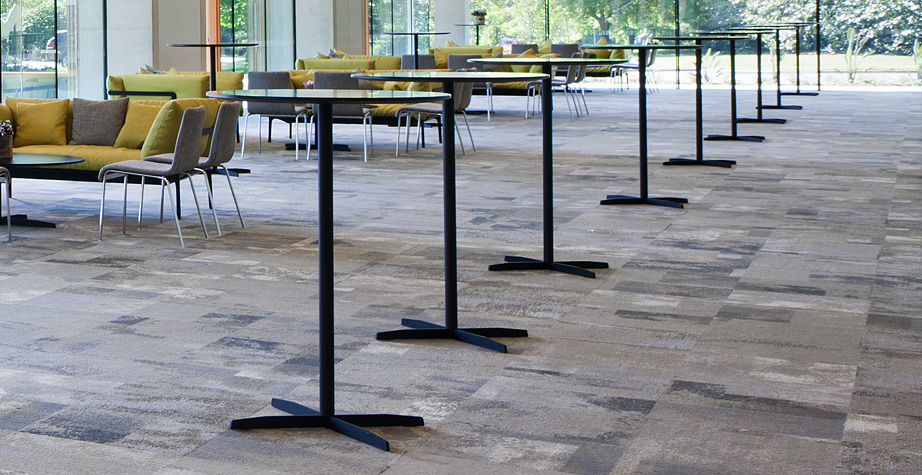 华体会体育官方在线官网 - 桌几|咖啡桌|办公家具|华体会体育官方在线官网家具|罗杰咖啡桌