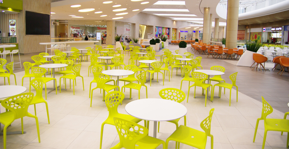 华体会体育官方在线官网 - 桌几|咖啡桌|办公家具|华体会体育官方在线官网家具|罗杰咖啡桌