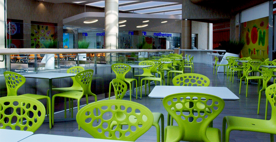 华体会体育官方在线官网 - 桌几|咖啡桌|办公家具|华体会体育官方在线官网家具|罗杰咖啡桌