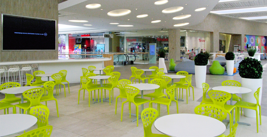 华体会体育官方在线官网 - 桌几|咖啡桌|办公家具|华体会体育官方在线官网家具|罗杰咖啡桌