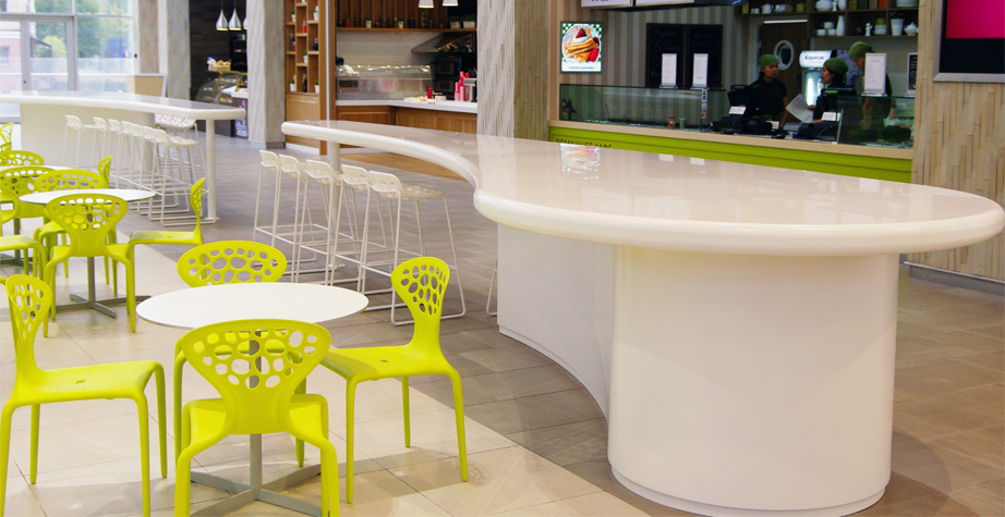 华体会体育官方在线官网 - 桌几|咖啡桌|办公家具|华体会体育官方在线官网家具|罗杰咖啡桌