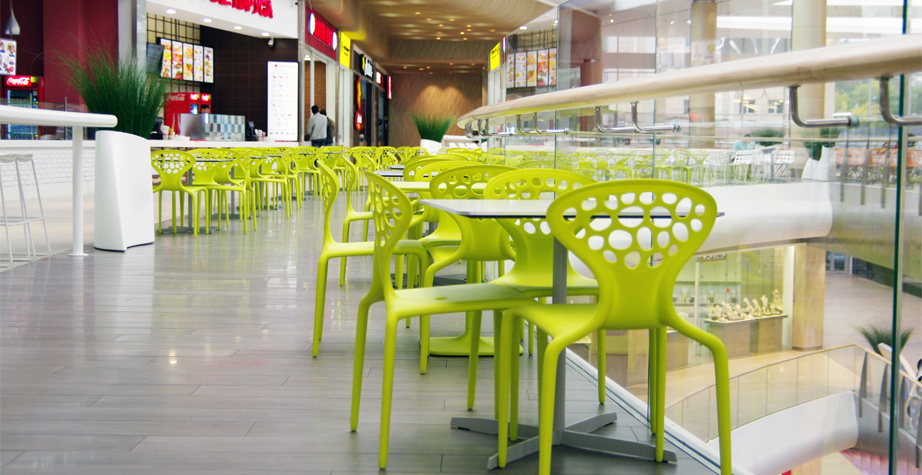 华体会体育官方在线官网 - 桌几|咖啡桌|办公家具|华体会体育官方在线官网家具|罗杰咖啡桌