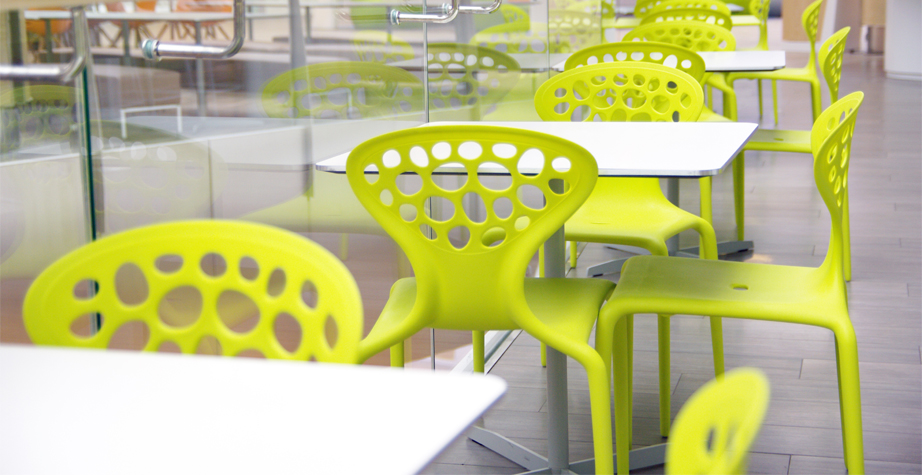 华体会体育官方在线官网 - 桌几|咖啡桌|办公家具|华体会体育官方在线官网家具|罗杰咖啡桌