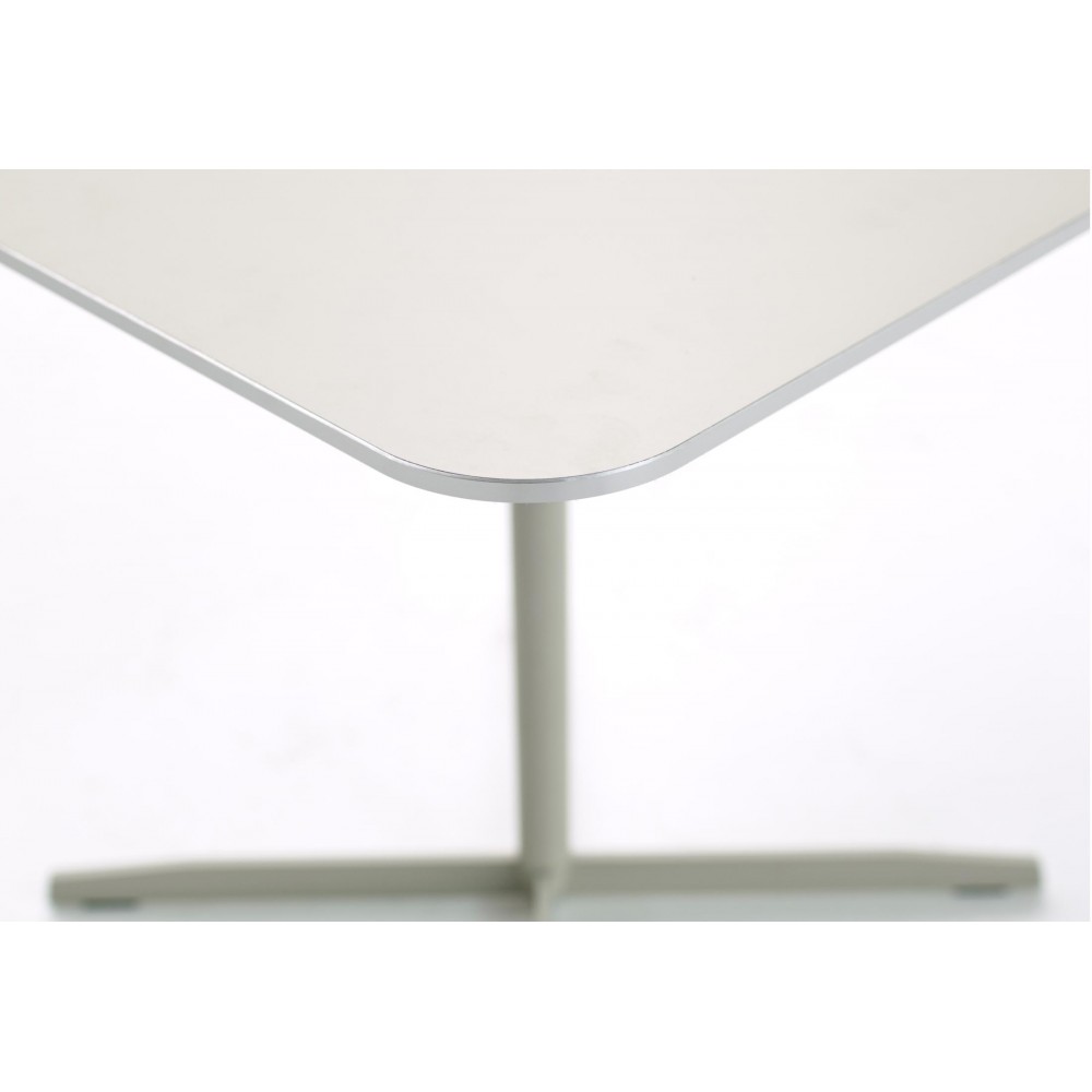 华体会体育官方在线官网 - 桌几|咖啡桌|办公家具|华体会体育官方在线官网家具|罗杰咖啡桌