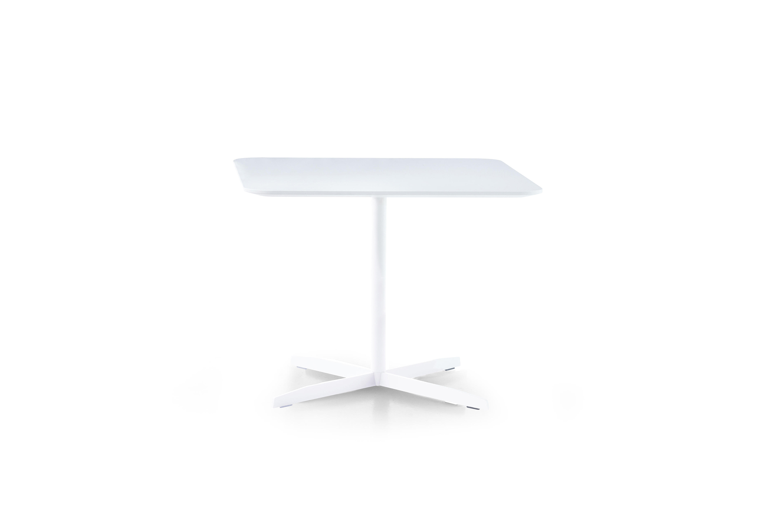 华体会体育官方在线官网 - 桌几|咖啡桌|办公家具|华体会体育官方在线官网家具|罗杰咖啡桌