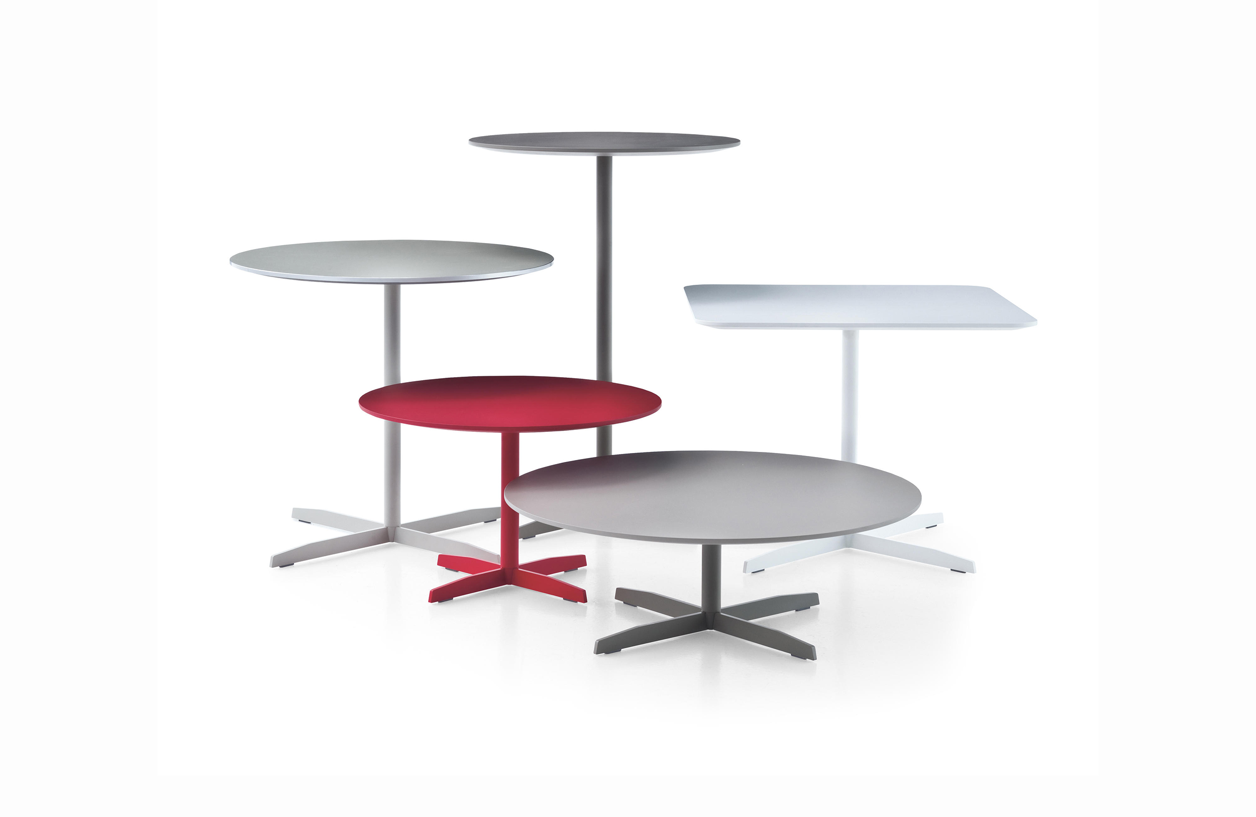 华体会体育官方在线官网 - 桌几|咖啡桌|办公家具|华体会体育官方在线官网家具|罗杰咖啡桌