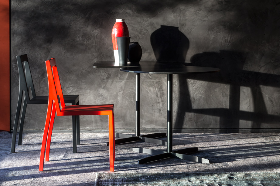 华体会体育官方在线官网 - 桌几|咖啡桌|办公家具|华体会体育官方在线官网家具|罗杰咖啡桌