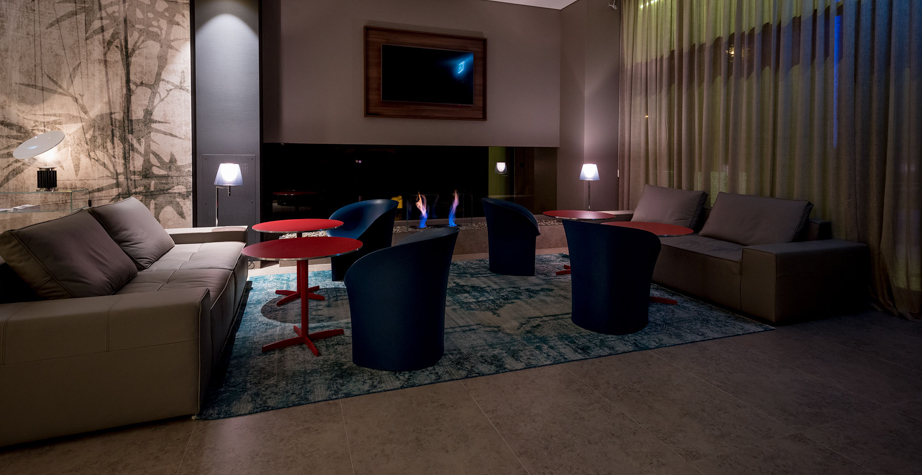 华体会体育官方在线官网 - 桌几|咖啡桌|办公家具|华体会体育官方在线官网家具|罗杰咖啡桌