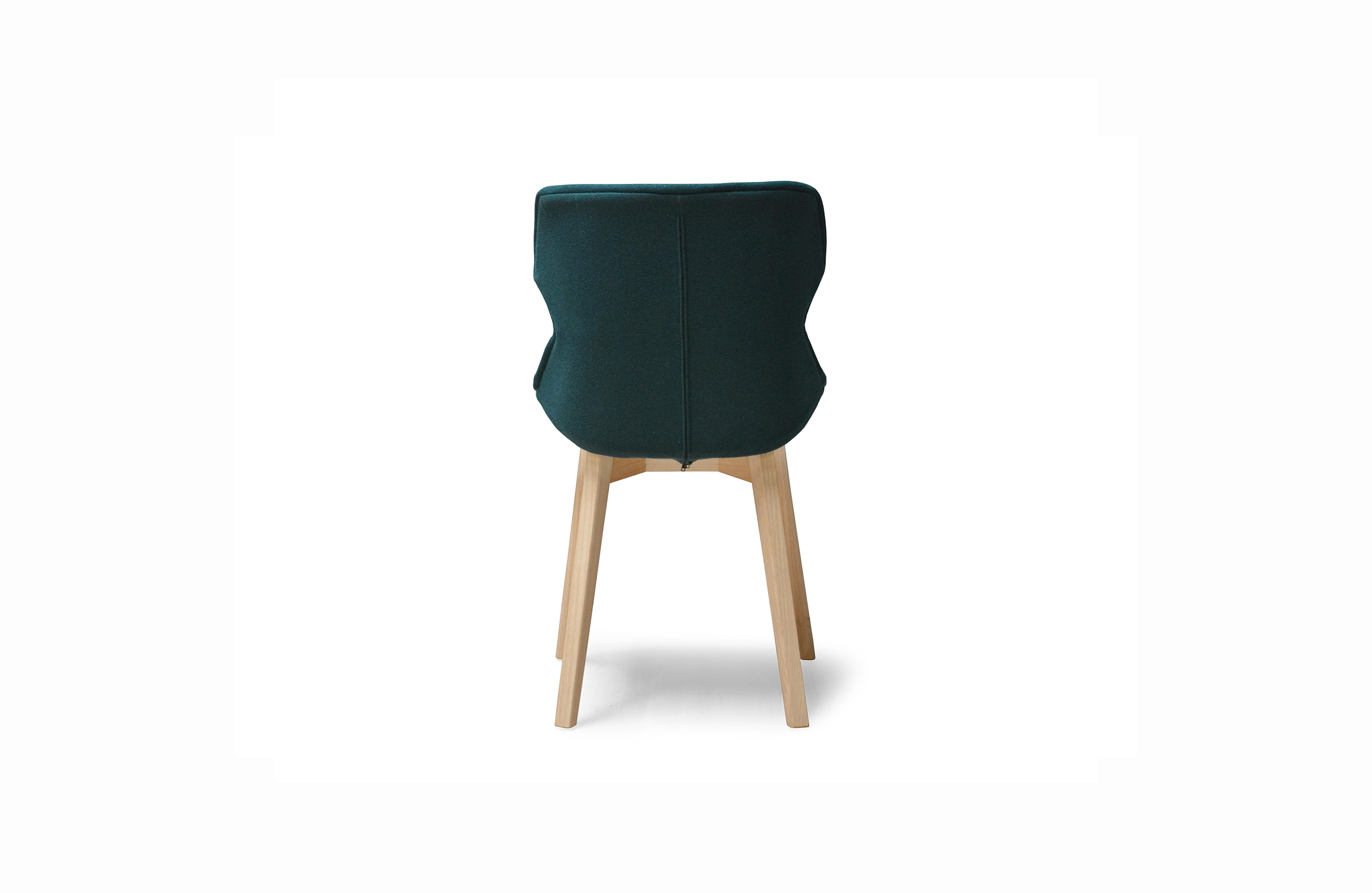 华体会体育官方在线官网 - 坐具|餐椅|办公家具|华体会体育官方在线官网家具|克拉丽莎餐椅