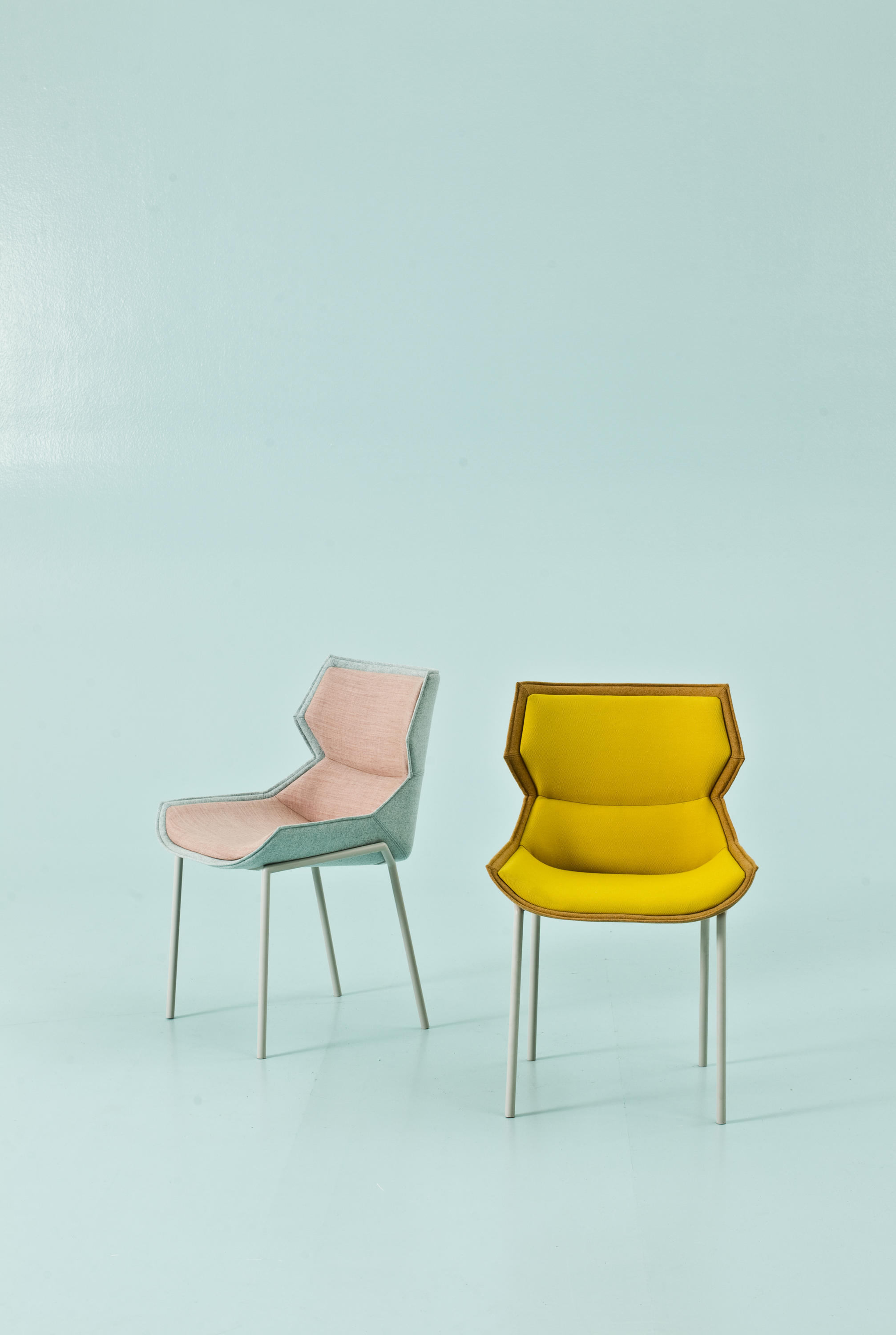 华体会体育官方在线官网 - 坐具|餐椅|办公家具|华体会体育官方在线官网家具|克拉丽莎餐椅