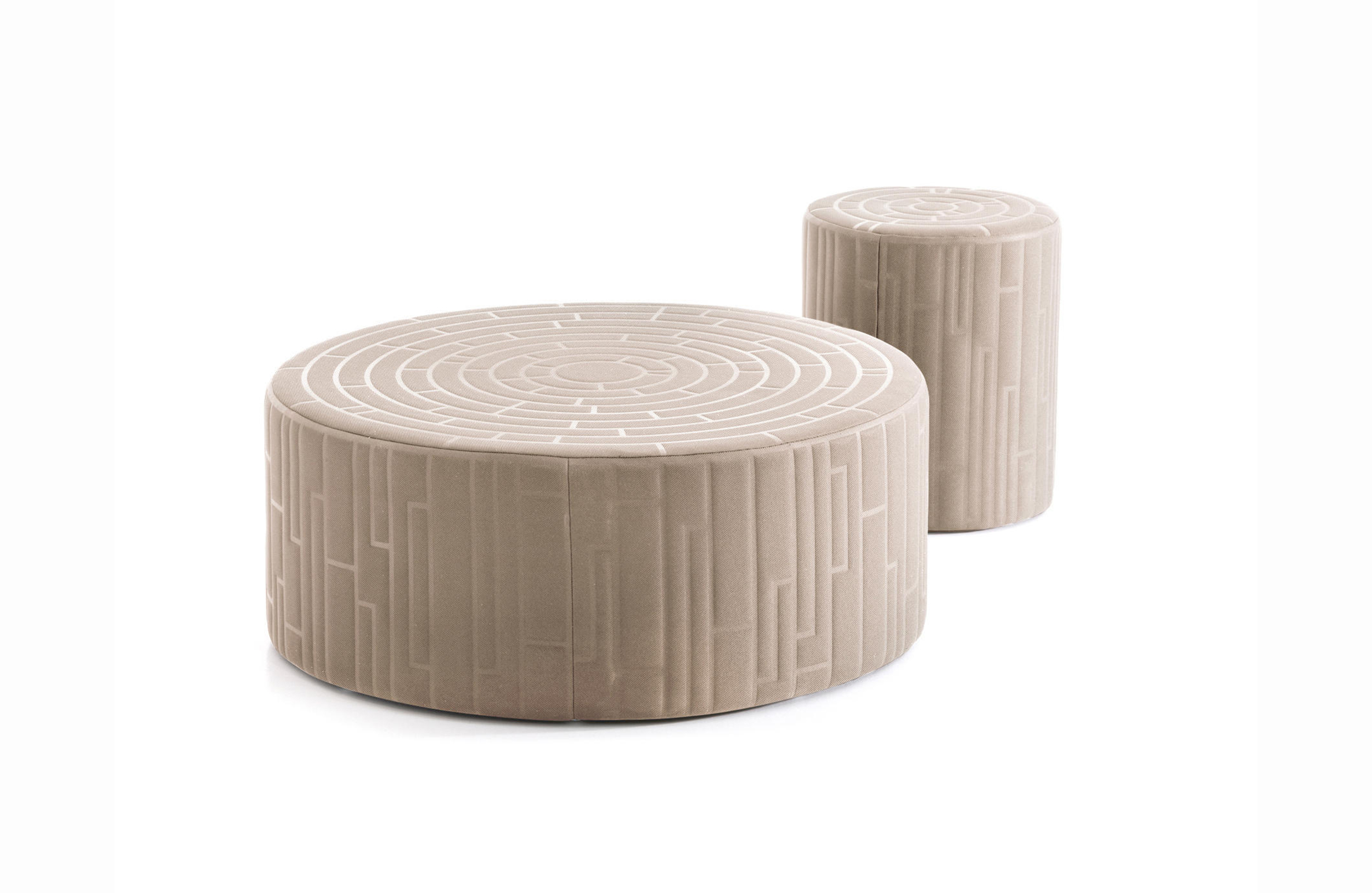 华体会体育官方在线官网 - 桌几|茶几/边几|办公家具|华体会体育官方在线官网家具|库布茶几/矮凳