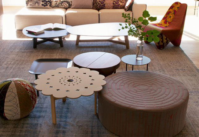 华体会体育官方在线官网 - 桌几|茶几/边几|办公家具|华体会体育官方在线官网家具|库布茶几/矮凳