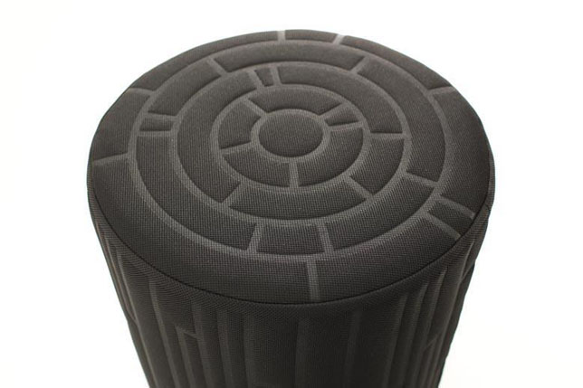 华体会体育官方在线官网 - 桌几|茶几/边几|办公家具|华体会体育官方在线官网家具|库布茶几/矮凳